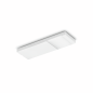 Preview: Naber 7062232 Yolo Neo LED weiß, Set-2, 4000 K neutralweiß