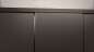 Preview: NEFF S175EBX15E N 50, Geschirrspüler vollintegrierbar, 60 cm, VarioScharnier