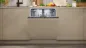 Preview: NEFF S297EB802E N 70 Geschirrspüler vollintegrierbar 60 cm XXL, VarioScharnier für besondere Einbausituationen