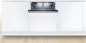Preview: Bosch SMD6ZB800E 60 cm Geschirrspüler vollintegrierbar / C