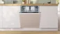 Preview: BOSCH SMD8TB800E Serie 8, Vollintegrierter Geschirrspüler, 60 cm