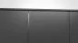 Preview: BOSCH SMT8TB801E Serie 8 Vollintegrierter Geschirrspüler 60 cm