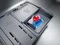 Preview: BOSCH SMT8TB801E Serie 8 Vollintegrierter Geschirrspüler 60 cm