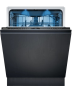 Preview: Siemens SN87TX02CE iQ700 Vollintegrierter Geschirrspüler 60 cm