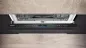 Preview: Siemens SN87TX02CE iQ700 Vollintegrierter Geschirrspüler 60 cm