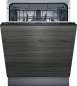Preview: Siemens SN95EX56CE iQ500 Vollintegrierter Geschirrspüler 60 cm