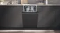 Preview: Siemens SR61HX17KE  i Q100 Vollintegrierter 45 cm Geschirrspüler