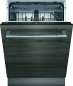 Preview: Siemens SX73HX42VE iQ300 XXL vollintergrierter Vario Scharnier