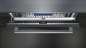Preview: Siemens SX73HX42VE iQ300 XXL vollintergrierter Vario Scharnier