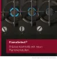 Preview: NEFF T26CIP8N0 N 70 Gaskochfeld 60 cm Edelstahl