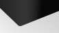 Preview: NEFF T47PD7BX2 N 70 Induktionskochfeld mit Dunstabzug