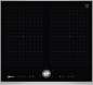 Preview: NEFF T56TT60N0 Induktionskochfeld 60 cm Schwarz