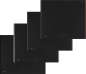 Preview: NEFF T56YHF1C0 N 70 Induktionskochfeld 60 cm Flex Design