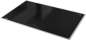 Preview: Neff TBD5820N FlexInduktion Kochfeld 80cm mit Edelstahlrahmen T58BD20N0