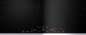 Preview: Neff TBD5820N FlexInduktion Kochfeld 80cm mit Edelstahlrahmen T58BD20N0