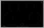 Preview: NEFF BTX48PIB0 Backofen-Set, Einbau B2CCJ7AK3 + T58SHF1L0 Backofen, Induktionskochfeld