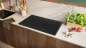Preview: NEFF T58YYF4C0 N 90, INduktIoNskochfeld, 80 cm, flex design