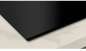Preview: NEFF T66FTX4L0 Induktionskochfeld 60 cm 4 brenner 7400 w schwarz