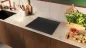 Preview: NEFF T66YYE4C0 N 90 Induktionskochfeld 60 cm Flex Design