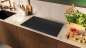 Preview: NEFF T68YYV4C0 N 90, INduktIoNskochfeld, 80 cm, flex desIgN