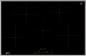 Preview: NEFF T48BD00N0 N70 Induktionskochfeld 80 cm Schwarz