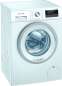Preview: Siemens WM14N292 Waschmaschine 7kg, 1400U/Min extra Klasse