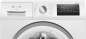 Preview: Siemens WM14NK93 iQ300 Waschmaschine, Frontlader 8 kg 1400 U/min.