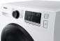 Preview: Samsung WW81T4543AE/EG Waschmaschine, 8 kg, 1400 U/Min