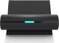 Preview: Neff XSDN10 Smart Kitchen Dock