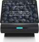 Preview: Neff XSDN10 Smart Kitchen Dock