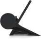Preview: Neff XSDN10 Smart Kitchen Dock
