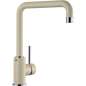 Preview: Blanco 523109 Mili Silgranit Champagner HD