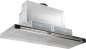 Preview: Bosch DFR097T50 Flachschirmhaube 90cm ohne Griffleiste  EEK: A