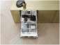 Preview: Miele CM 6560 Stand-Kaffeevollautomat GOLD MilkPerfection Obsidianschw.PF
