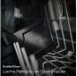 Preview: Miele CM 7350 Stand-Kaffeevollautomat CoffeePassion Obsidianschwarz