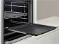 Preview: Neff B45CS24N0 N90 Ein­bau-Back­ofen 71 L Sen­sor-Tas­ten mit EasyClean Edelstahl Slide & Hide EEK: A