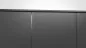 Preview: BOSCH SBT6EB801E Serie 6, Vollintegrierter Geschirrspüler, 60 cm, XXL, VarioScharnier für besondere Einbausituationen