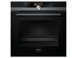 Preview: Siemens HS836GVB6 Dampfbackofen