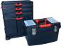 Preview: VINTEC VTWTS73502 Werkzeugtrolley