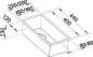 Preview: Blanco 513290 ZEROX 180-U