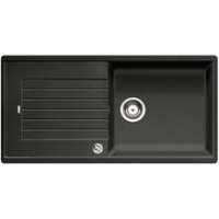 Blanco 517558 Zia XL 6 S Silgranit PuraDur Anthrazit