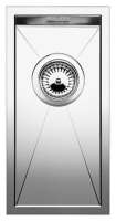 Blanco 513290 ZEROX 180-U