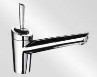 Blanco 511170 COMET-S
