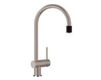 BLANCO 517635 FILO-S SILGRANIT-Look Tartufo Hochdruck Artikelnummer 517635