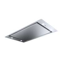 Gutmann 04EM860B Deckenhaube Claro