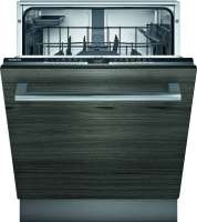 Siemens SN63HX52BE iQ300 Vollintegrierter Geschirrspüler 60 cm