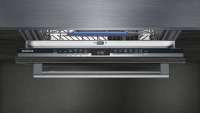 Siemens SN63HX52BE iQ300 Vollintegrierter Geschirrspüler 60 cm