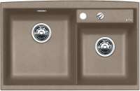 BLANCO 517296  AXIA II 8 PD TARTUFO