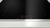 Neff T36BB40N1 Induktionskochfeld 60 cm Schwarz
