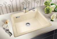Blanco 520926 Palona 6 jasmin